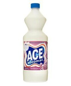 ACE 1000ML LAVANDA