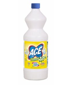 ACE 1000ML LEMON