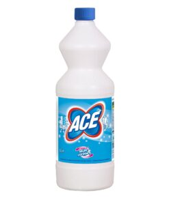 ACE 1000ML REGULAR