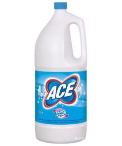 ACE 2000ML REGULAR