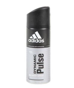 ADIDAS DEO 150ML