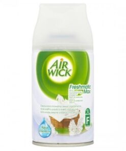 AIR WICK 250ML