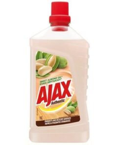 AJAX 1000ML