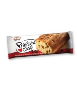 ALKA Cookies CASEI 350GR