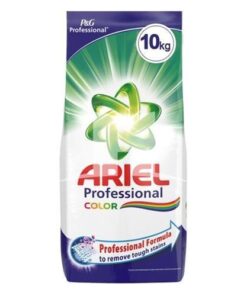 ARIEL AUTOMAT 10KG REGULAR