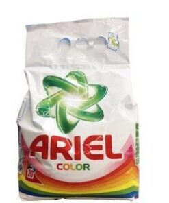ARIEL AUTOMAT 2KG COLOR