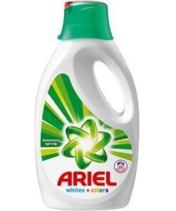 ARIEL LICHID 1.3L MOUNTAIN SPRING