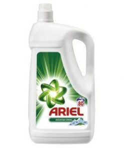 ARIEL LICHID 3.5L MOUNTAIN SPRING