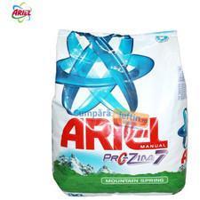 ARIEL MANUAL 1.8KG MOUNTAIN SPRING