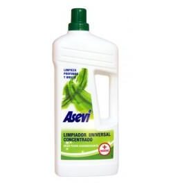 ASEVI 1.4L DEGRESANT