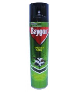 BAYGON 400ML UNIVERSAL