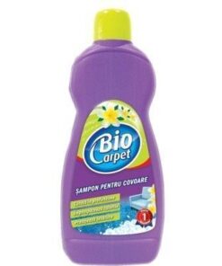 BIOCARPET 750ML