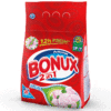 BONUX AUTOMAT 2KG ACTIVE FRESH