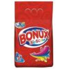 BONUX AUTOMAT 2KG COLOR