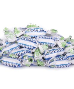 BOUNTY 2.5KG