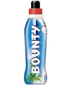BOUNTY 350ML DRINK