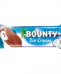 BOUNTY 39.1G ICE CREAM