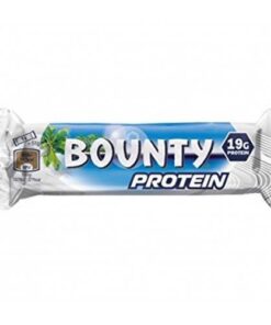 BOUNTY 51G PROTEIN BAR