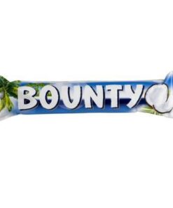 BOUNTY 57GR