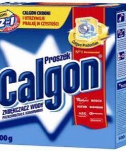 CALGON 500GR