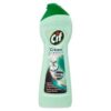 CIF CREAM 500ML BLEACH