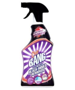 CILIT BANG 750 ML BLACK
