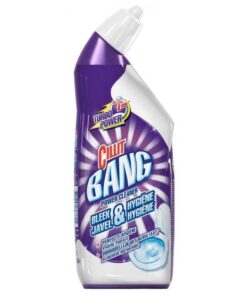 CILIT BANG 750ML BLEEK HYGIENE ALB