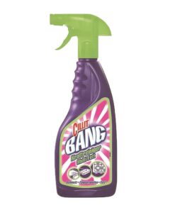 CILIT BANG 750ML PULVERIZATOR DEGRESANT