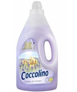 COCOLINO 4 L LAVANDA