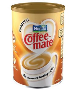 COFFEE 1KG MATE