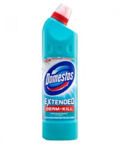 DOMESTOS FRESH WC 750ML AQUA BLAST