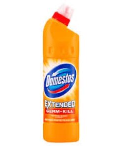 DOMESTOS FRESH WC 750ML SUN