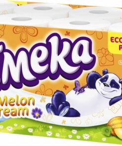 EMEKA 16 ROLE MELON DREAM