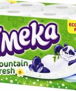 EMEKA 16 ROLE MOUNTAIN FRESH