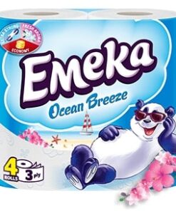 EMEKA 4 ROLE OCEAN BREEZE