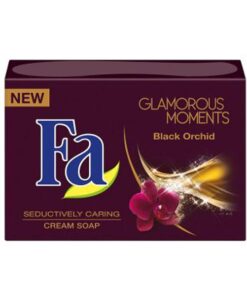 FA SAPUN 100GR GLAMOROUS MOMENTS