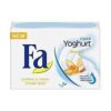 FA SAPUN 100GR GREEK YOGHURT