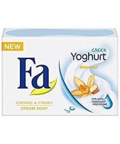 FA SAPUN 100GR GREEK YOGHURT