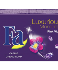 FA SAPUN 100GR LUXURIOUS MOMENTS