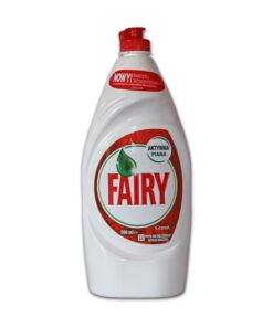 FAIRY 900ML POMEGRENADE&RED ORANGE