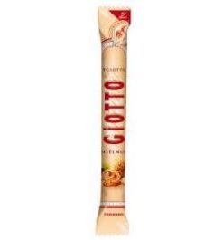 FERRERO 38.7G GIOTTO BATON