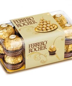 FERRERO ROCHER 375 T30