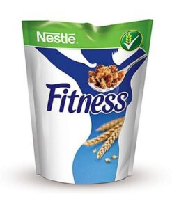 FITNESS 225GR CEREALE