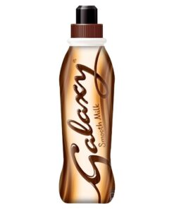 GALAXY 350ML DRINK