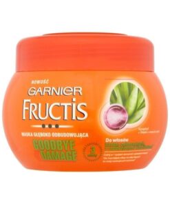 GARNIER FRUCTIS 300ML