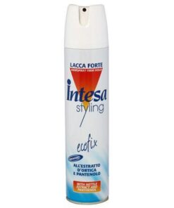 INTESA FIXATIV 300ML