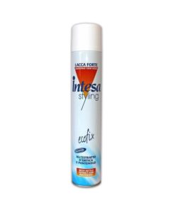 INTESA FIXATIV 500ML