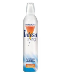 INTESA SPUMA PAR 300ML
