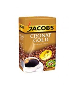 JACOBS CRONAT GOLD Coffee 500GR