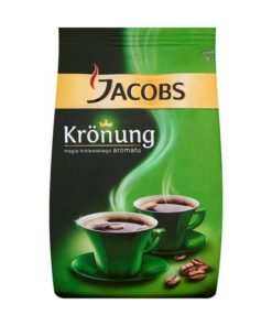 JACOBS KRONUNG 100GR